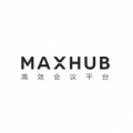 MAXHUB